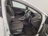 USED 2016 16 FORD FOCUS 1.5 TDCi Zetec Hatchback 5dr Diesel Manual Euro 6 (s/s) (120 ps) 