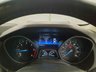 USED 2016 16 FORD FOCUS 1.5 TDCi Zetec Hatchback 5dr Diesel Manual Euro 6 (s/s) (120 ps) 