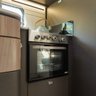 USED 2026 26 SWIFT TREKKER Swift Trekker 540 Compact Luxury Motorhome