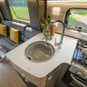USED 2026 26 SWIFT TREKKER Swift Trekker 540 Compact Luxury Motorhome