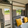 USED 2026 26 SWIFT TREKKER Swift Trekker 540 Compact Luxury Motorhome