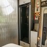 USED 2026 26 SWIFT TREKKER Swift Trekker 540 Compact Luxury Motorhome