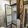 USED 2026 26 SWIFT TREKKER Swift Trekker 540 Compact Luxury Motorhome