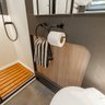 USED 2026 26 SWIFT TREKKER Swift Trekker 540 Compact Luxury Motorhome