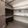 USED 2026 26 SWIFT TREKKER Swift Trekker 540 Compact Luxury Motorhome