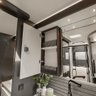 USED 2026 26 SWIFT TREKKER Swift Trekker 540 Compact Luxury Motorhome