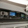 USED 2026 26 SWIFT TREKKER Swift Trekker 540 Compact Luxury Motorhome