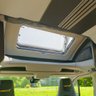 USED 2026 26 SWIFT TREKKER Swift Trekker 540 Compact Luxury Motorhome