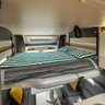 USED 2026 26 SWIFT TREKKER Swift Trekker 540 Compact Luxury Motorhome