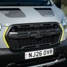 USED 2026 26 SWIFT TREKKER Swift Trekker 540 Compact Luxury Motorhome