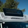 USED 2026 26 SWIFT TREKKER Swift Trekker 540 Compact Luxury Motorhome