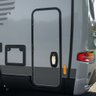 USED 2026 26 SWIFT TREKKER Swift Trekker 540 Compact Luxury Motorhome