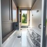 USED 2026 26 SWIFT TREKKER Swift Trekker 540 Compact Luxury Motorhome