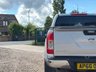 USED 2016 66 NISSAN NAVARA 2.3 dCi Tekna Pickup Double Cab 4dr Diesel Auto 4WD Euro 6 (190 ps) SIDE STEPS, PARK CAMERA, ROOF RAILS