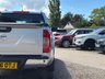USED 2016 66 NISSAN NAVARA 2.3 dCi Tekna Pickup Double Cab 4dr Diesel Auto 4WD Euro 6 (190 ps) SIDE STEPS, PARK CAMERA, ROOF RAILS