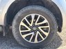 USED 2016 66 NISSAN NAVARA 2.3 dCi Tekna Pickup Double Cab 4dr Diesel Auto 4WD Euro 6 (190 ps) SIDE STEPS, PARK CAMERA, ROOF RAILS
