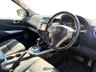 USED 2016 66 NISSAN NAVARA 2.3 dCi Tekna Pickup Double Cab 4dr Diesel Auto 4WD Euro 6 (190 ps) SIDE STEPS, PARK CAMERA, ROOF RAILS