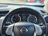 USED 2016 66 NISSAN NAVARA 2.3 dCi Tekna Pickup Double Cab 4dr Diesel Auto 4WD Euro 6 (190 ps) SIDE STEPS, PARK CAMERA, ROOF RAILS