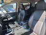 USED 2016 66 NISSAN NAVARA 2.3 dCi Tekna Pickup Double Cab 4dr Diesel Auto 4WD Euro 6 (190 ps) SIDE STEPS, PARK CAMERA, ROOF RAILS