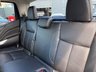 USED 2016 66 NISSAN NAVARA 2.3 dCi Tekna Pickup Double Cab 4dr Diesel Auto 4WD Euro 6 (190 ps) SIDE STEPS, PARK CAMERA, ROOF RAILS