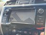 USED 2016 66 NISSAN NAVARA 2.3 dCi Tekna Pickup Double Cab 4dr Diesel Auto 4WD Euro 6 (190 ps) SIDE STEPS, PARK CAMERA, ROOF RAILS