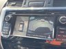USED 2016 66 NISSAN NAVARA 2.3 dCi Tekna Pickup Double Cab 4dr Diesel Auto 4WD Euro 6 (190 ps) SIDE STEPS, PARK CAMERA, ROOF RAILS