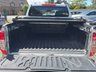 USED 2016 66 NISSAN NAVARA 2.3 dCi Tekna Pickup Double Cab 4dr Diesel Auto 4WD Euro 6 (190 ps) SIDE STEPS, PARK CAMERA, ROOF RAILS