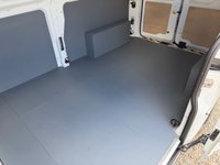 USED 2022 71 FORD TRANSIT CUSTOM LEADER 2.0 TDCI ECOBLUE 300 105 BHP L2 H1 **DIRECT MAJOR LEASING COMPANY**STUNNING** 