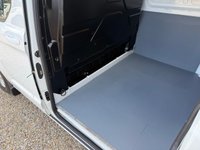 USED 2022 71 FORD TRANSIT CUSTOM LEADER 2.0 TDCI ECOBLUE 300 105 BHP L2 H1 **DIRECT MAJOR LEASING COMPANY**STUNNING** 