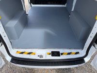 USED 2022 71 FORD TRANSIT CUSTOM LEADER 2.0 TDCI ECOBLUE 300 105 BHP L2 H1 **DIRECT MAJOR LEASING COMPANY**STUNNING** 