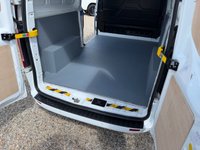 USED 2022 71 FORD TRANSIT CUSTOM LEADER 2.0 TDCI ECOBLUE 300 105 BHP L2 H1 **DIRECT MAJOR LEASING COMPANY**STUNNING** 