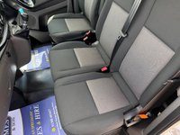 USED 2022 71 FORD TRANSIT CUSTOM LEADER 2.0 TDCI ECOBLUE 300 105 BHP L2 H1 **DIRECT MAJOR LEASING COMPANY**STUNNING** 