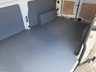 USED 2022 71 FORD TRANSIT CUSTOM LEADER 2.0 TDCI ECOBLUE 300 105 BHP L2 H1 **DIRECT MAJOR LEASING COMPANY**STUNNING** 