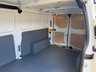 USED 2022 71 FORD TRANSIT CUSTOM LEADER 2.0 TDCI ECOBLUE 300 105 BHP L2 H1 **DIRECT MAJOR LEASING COMPANY**STUNNING** 