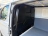 USED 2022 71 FORD TRANSIT CUSTOM LEADER 2.0 TDCI ECOBLUE 300 105 BHP L2 H1 **DIRECT MAJOR LEASING COMPANY**STUNNING** 