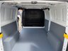 USED 2022 71 FORD TRANSIT CUSTOM LEADER 2.0 TDCI ECOBLUE 300 105 BHP L2 H1 **DIRECT MAJOR LEASING COMPANY**STUNNING** 
