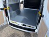 USED 2022 71 FORD TRANSIT CUSTOM LEADER 2.0 TDCI ECOBLUE 300 105 BHP L2 H1 **DIRECT MAJOR LEASING COMPANY**STUNNING** 
