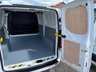USED 2022 71 FORD TRANSIT CUSTOM LEADER 2.0 TDCI ECOBLUE 300 105 BHP L2 H1 **DIRECT MAJOR LEASING COMPANY**STUNNING** 
