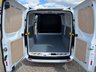 USED 2022 71 FORD TRANSIT CUSTOM LEADER 2.0 TDCI ECOBLUE 300 105 BHP L2 H1 **DIRECT MAJOR LEASING COMPANY**STUNNING** 