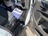 USED 2022 71 FORD TRANSIT CUSTOM LEADER 2.0 TDCI ECOBLUE 300 105 BHP L2 H1 **DIRECT MAJOR LEASING COMPANY**STUNNING** 