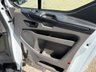 USED 2022 71 FORD TRANSIT CUSTOM LEADER 2.0 TDCI ECOBLUE 300 105 BHP L2 H1 **DIRECT MAJOR LEASING COMPANY**STUNNING** 