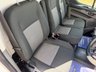 USED 2022 71 FORD TRANSIT CUSTOM LEADER 2.0 TDCI ECOBLUE 300 105 BHP L2 H1 **DIRECT MAJOR LEASING COMPANY**STUNNING** 