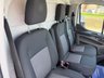 USED 2022 71 FORD TRANSIT CUSTOM LEADER 2.0 TDCI ECOBLUE 300 105 BHP L2 H1 **DIRECT MAJOR LEASING COMPANY**STUNNING** 