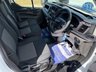 USED 2022 71 FORD TRANSIT CUSTOM LEADER 2.0 TDCI ECOBLUE 300 105 BHP L2 H1 **DIRECT MAJOR LEASING COMPANY**STUNNING** 