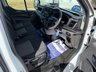 USED 2022 71 FORD TRANSIT CUSTOM LEADER 2.0 TDCI ECOBLUE 300 105 BHP L2 H1 **DIRECT MAJOR LEASING COMPANY**STUNNING** 