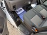 USED 2022 71 FORD TRANSIT CUSTOM LEADER 2.0 TDCI ECOBLUE 300 105 BHP L2 H1 **DIRECT MAJOR LEASING COMPANY**STUNNING** 