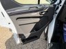 USED 2022 71 FORD TRANSIT CUSTOM LEADER 2.0 TDCI ECOBLUE 300 105 BHP L2 H1 **DIRECT MAJOR LEASING COMPANY**STUNNING** 
