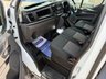 USED 2022 71 FORD TRANSIT CUSTOM LEADER 2.0 TDCI ECOBLUE 300 105 BHP L2 H1 **DIRECT MAJOR LEASING COMPANY**STUNNING** 