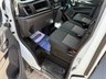 USED 2022 71 FORD TRANSIT CUSTOM LEADER 2.0 TDCI ECOBLUE 300 105 BHP L2 H1 **DIRECT MAJOR LEASING COMPANY**STUNNING** 