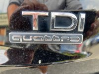 USED 2017 17 AUDI Q3 2.0 TDI S line Edition S Tronic quattro Euro 6 (s/s) 5dr 1 OWNER FULL HISTORY
